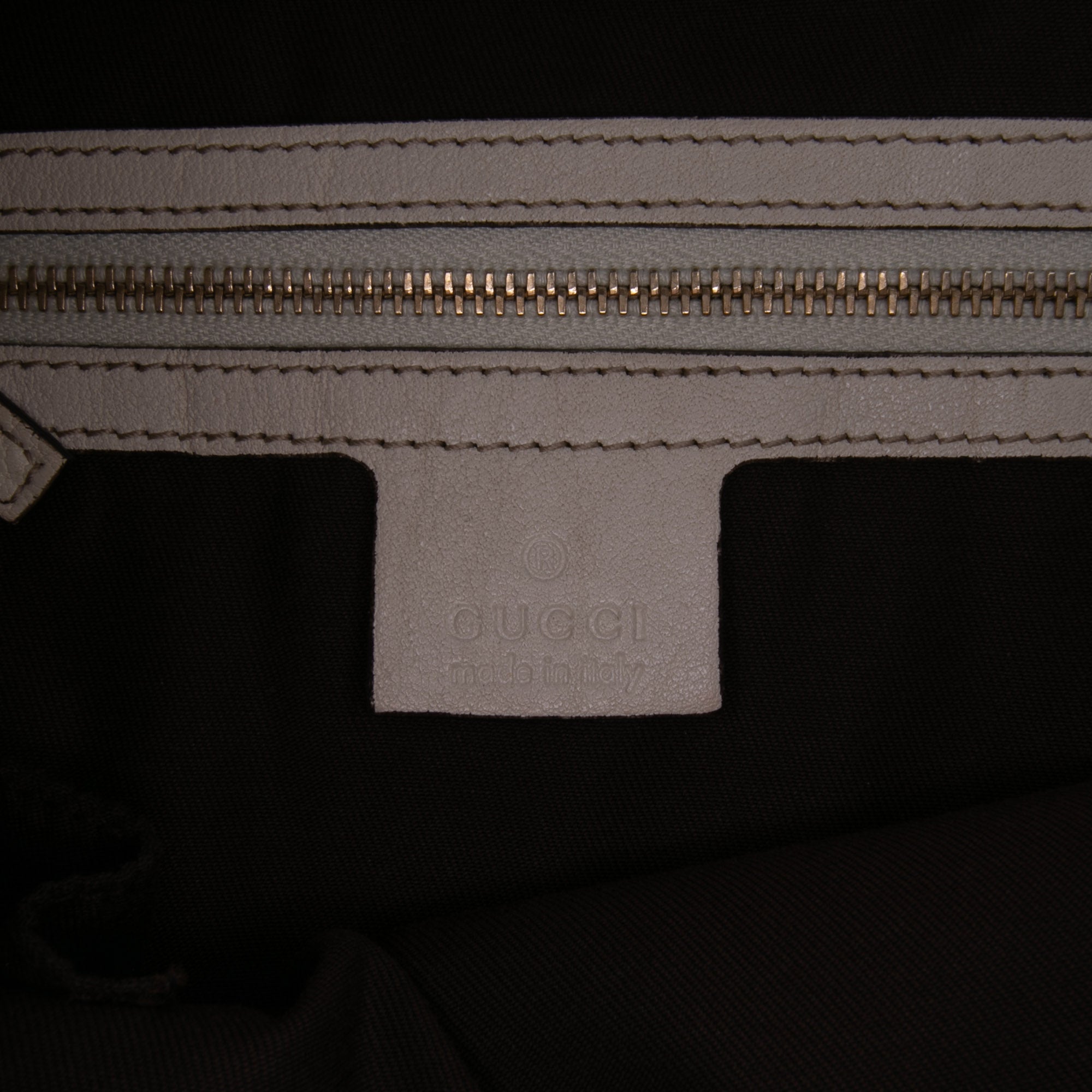 GG Canvas Charlotte Crossbody