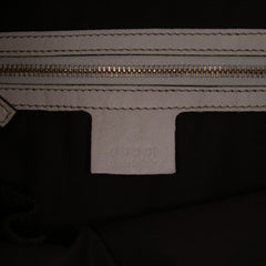 GG Canvas Charlotte Crossbody