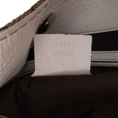 GG Canvas Charlotte Crossbody