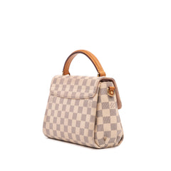 Damier Azur Croisette