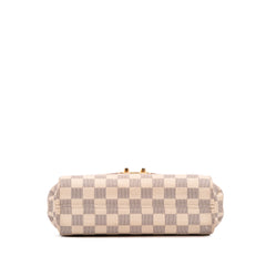 Damier Azur Croisette