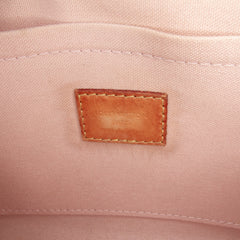 Damier Azur Croisette