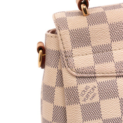 Damier Azur Croisette