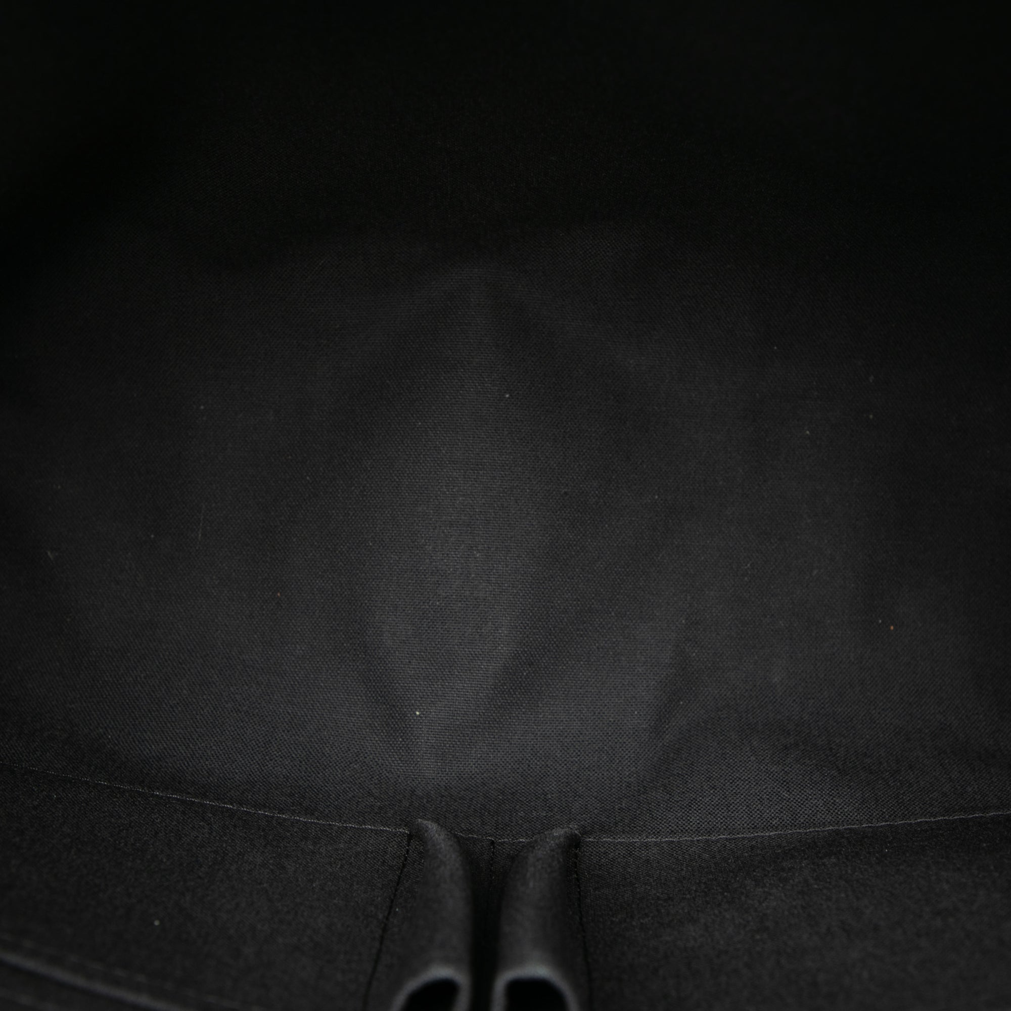 Damier Graphite Mick MM