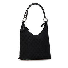 GG Canvas Shoulder Bag_1