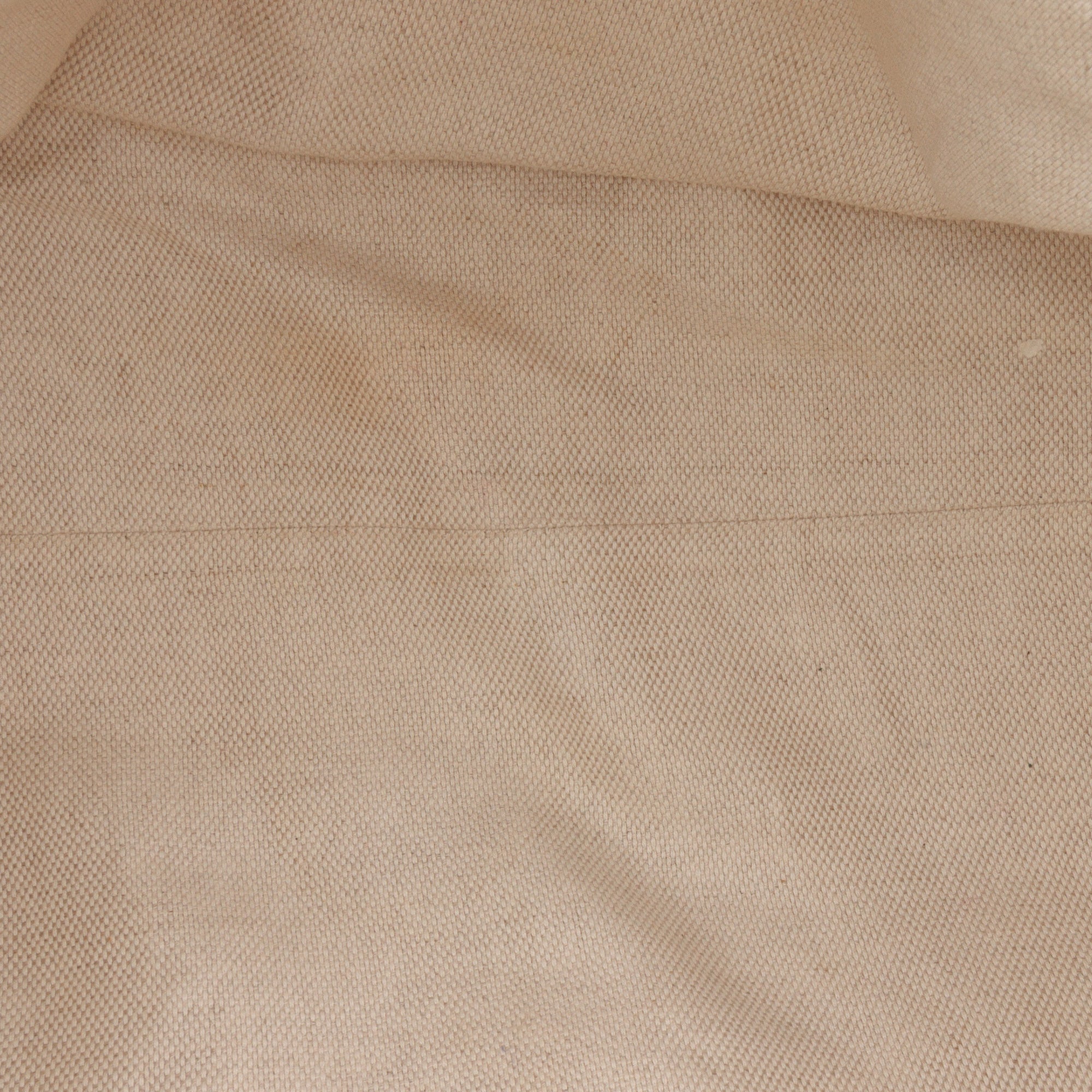 Medium Leather Ombre Soho Cellarius Tote