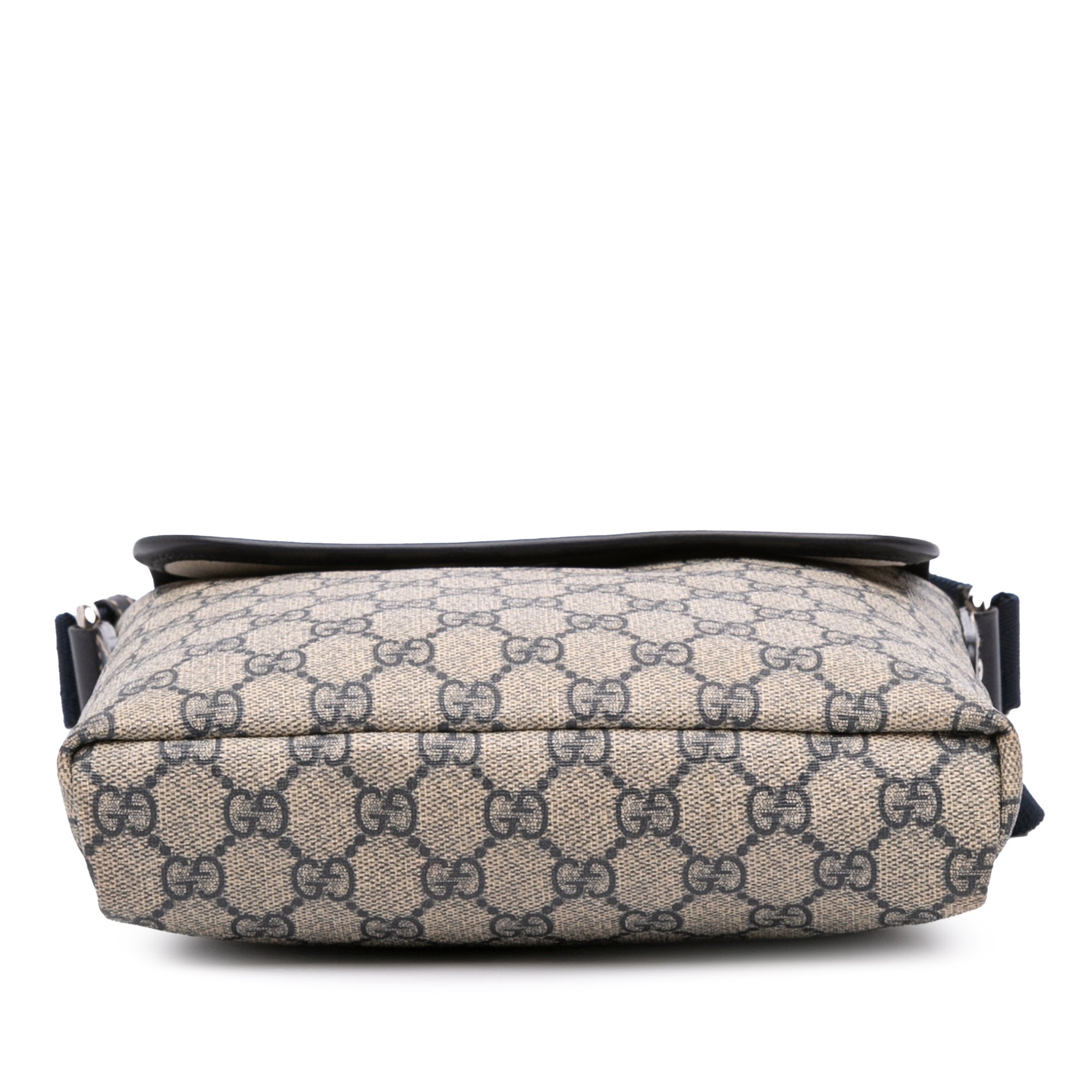 GG Supreme Crossbody