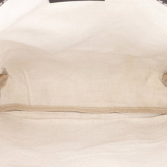 GG Supreme Crossbody