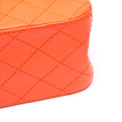 Mini Reissue 2.55 Quilted Goatskin Flap
