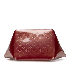 Monogram Vernis Bellevue PM