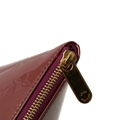 Monogram Vernis Bellevue PM
