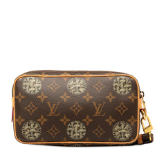 x Christopher Nemeth Monogram Volga Pochette_2