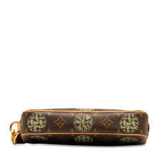 x Christopher Nemeth Monogram Volga Pochette_3