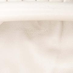 Lambskin The Mini Pouch Crossbody