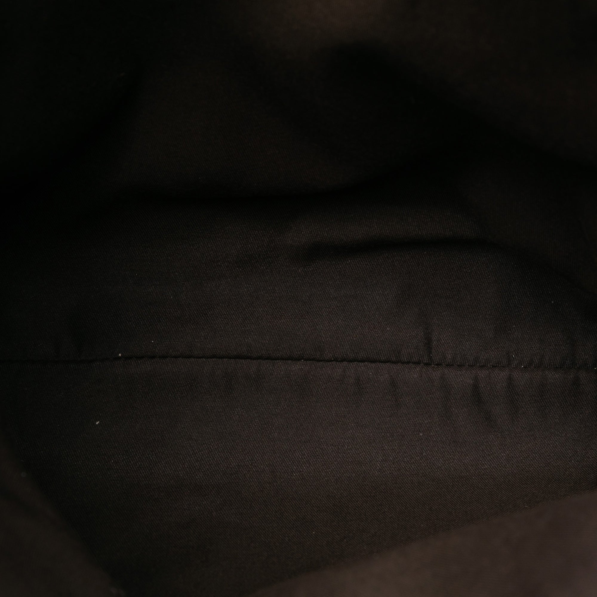 GG Canvas Abbey D Ring Crossbody