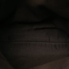 GG Canvas Abbey D Ring Crossbody