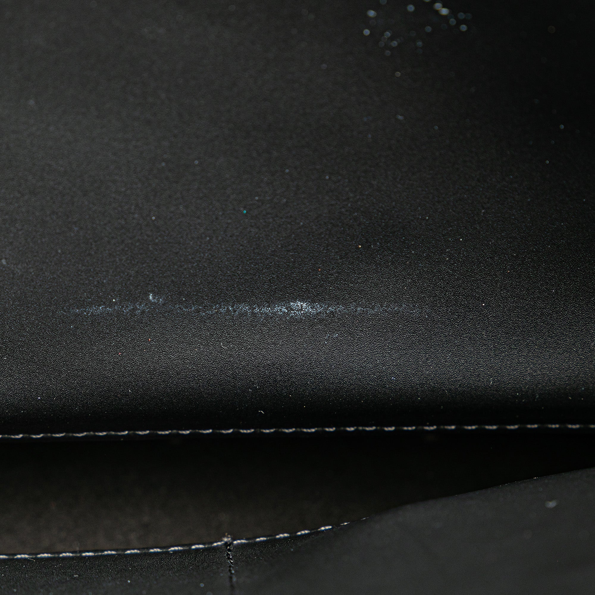 Medium Leather Rockstud Convertible Tote