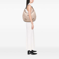 Anagram Canvas New Road Hobo