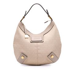 Anagram Canvas New Road Hobo