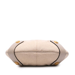 Anagram Canvas New Road Hobo