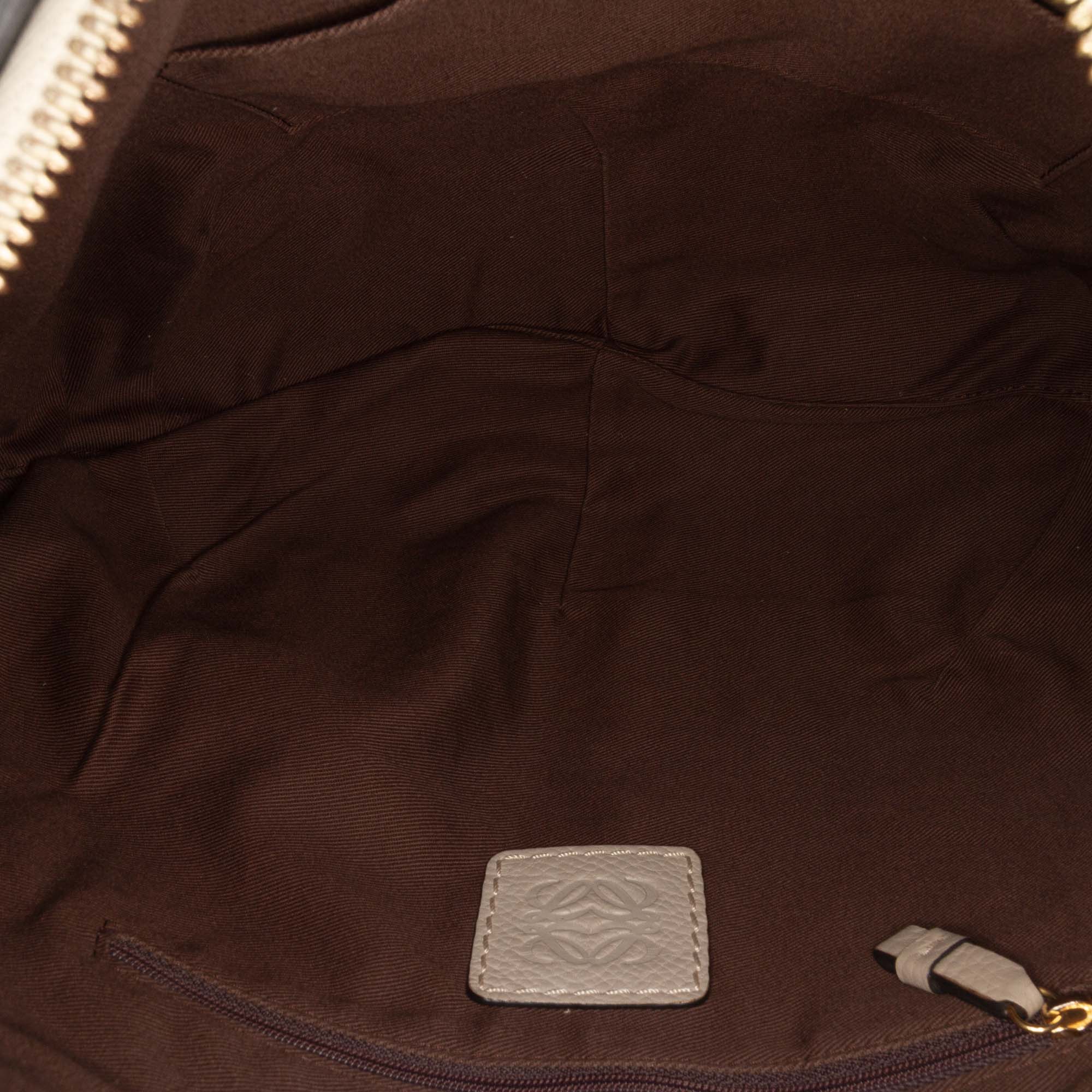 Anagram Canvas New Road Hobo