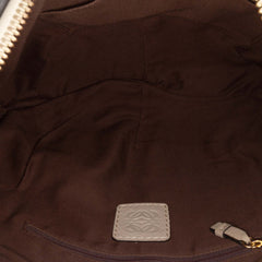 Anagram Canvas New Road Hobo