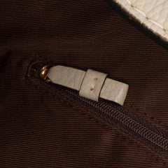 Anagram Canvas New Road Hobo