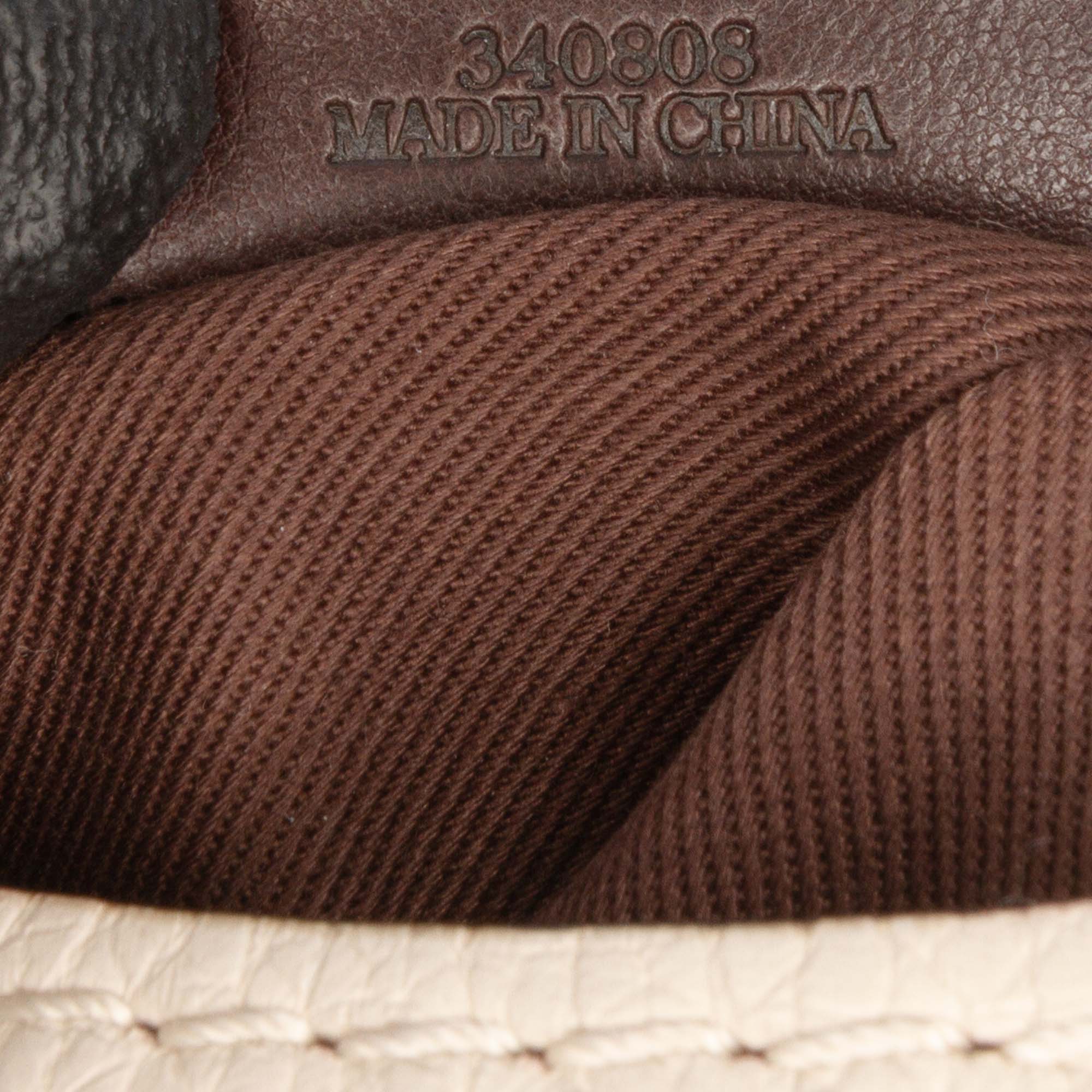 Anagram Canvas New Road Hobo