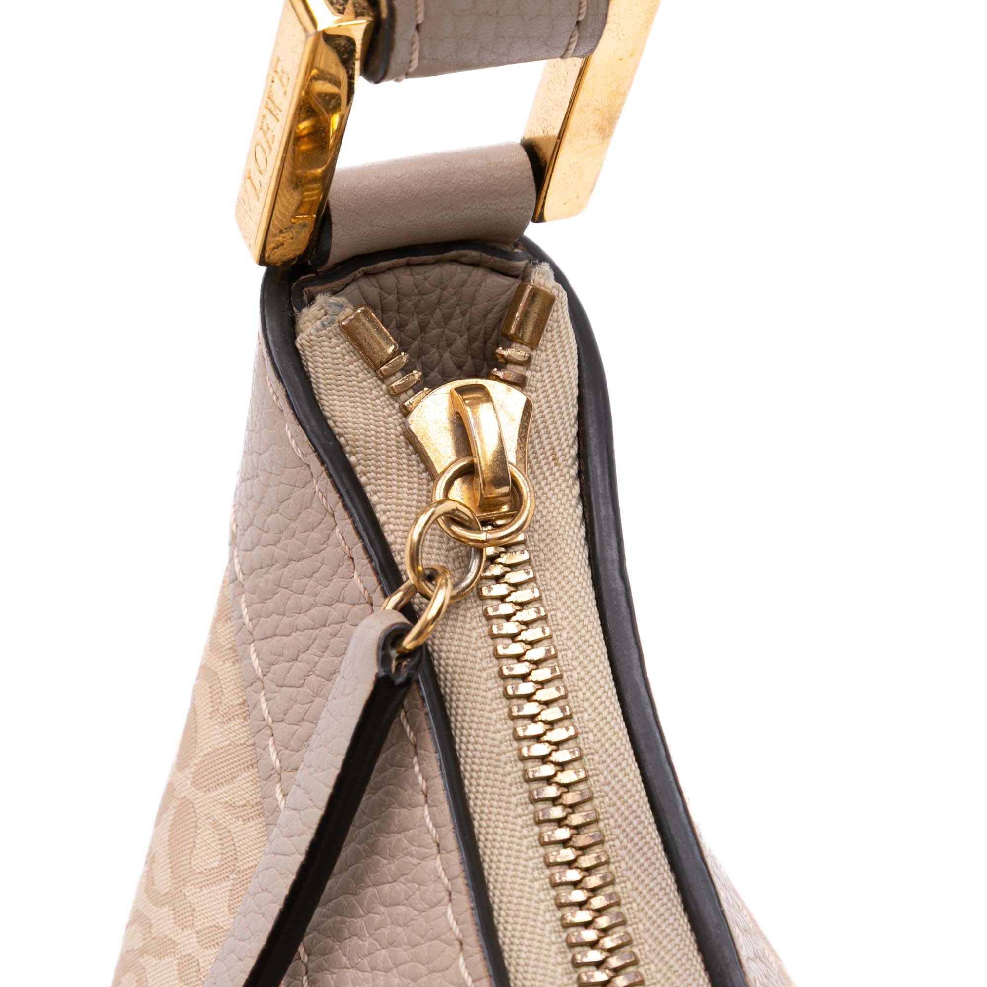 Anagram Canvas New Road Hobo