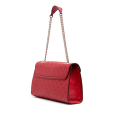 Medium Guccissima Emily Shoulder Bag