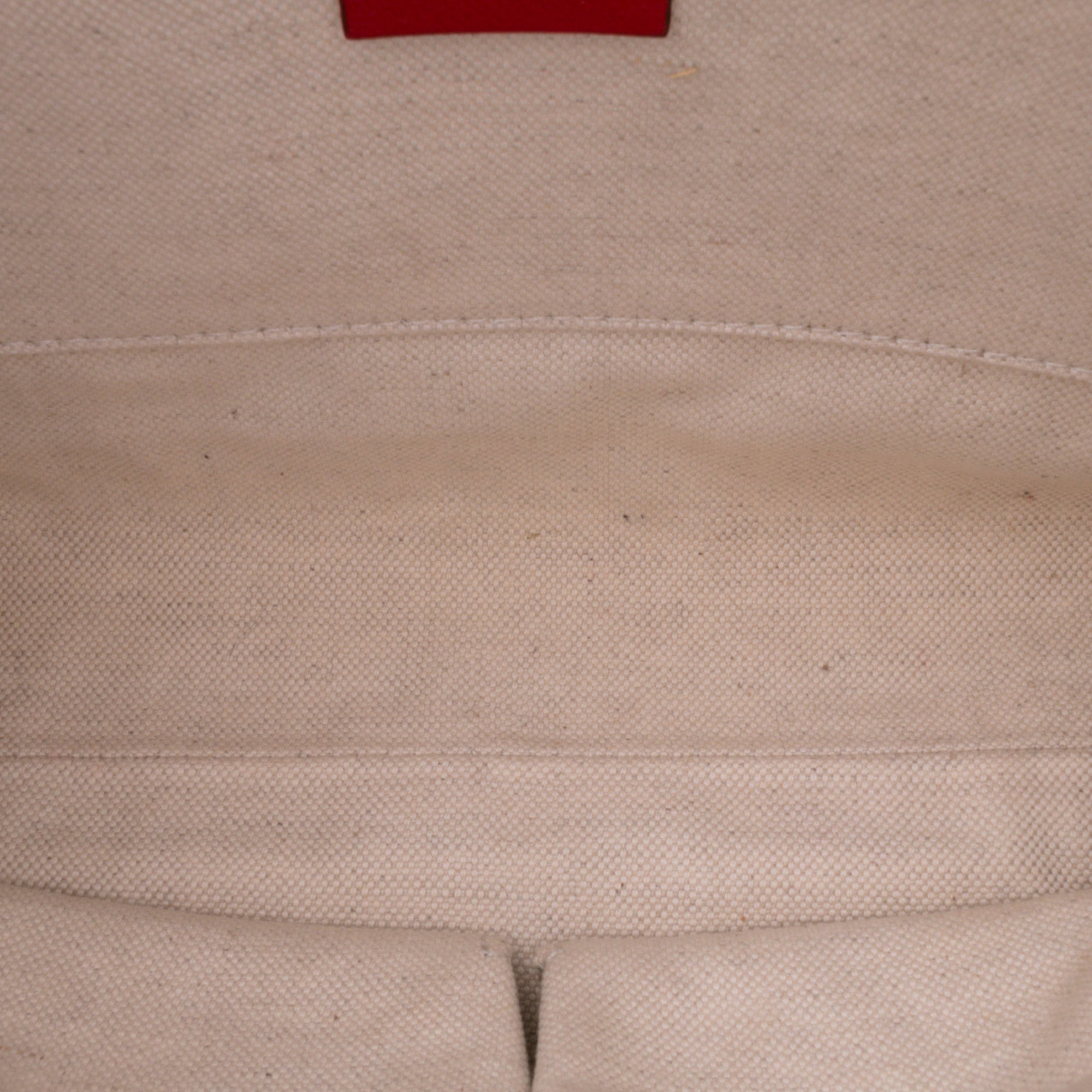 Medium Guccissima Emily Shoulder Bag