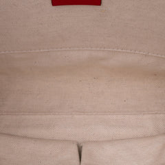 Medium Guccissima Emily Shoulder Bag