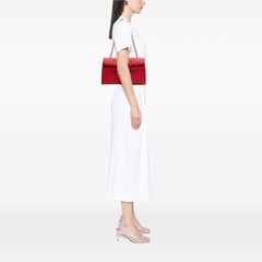 Medium Guccissima Emily Shoulder Bag