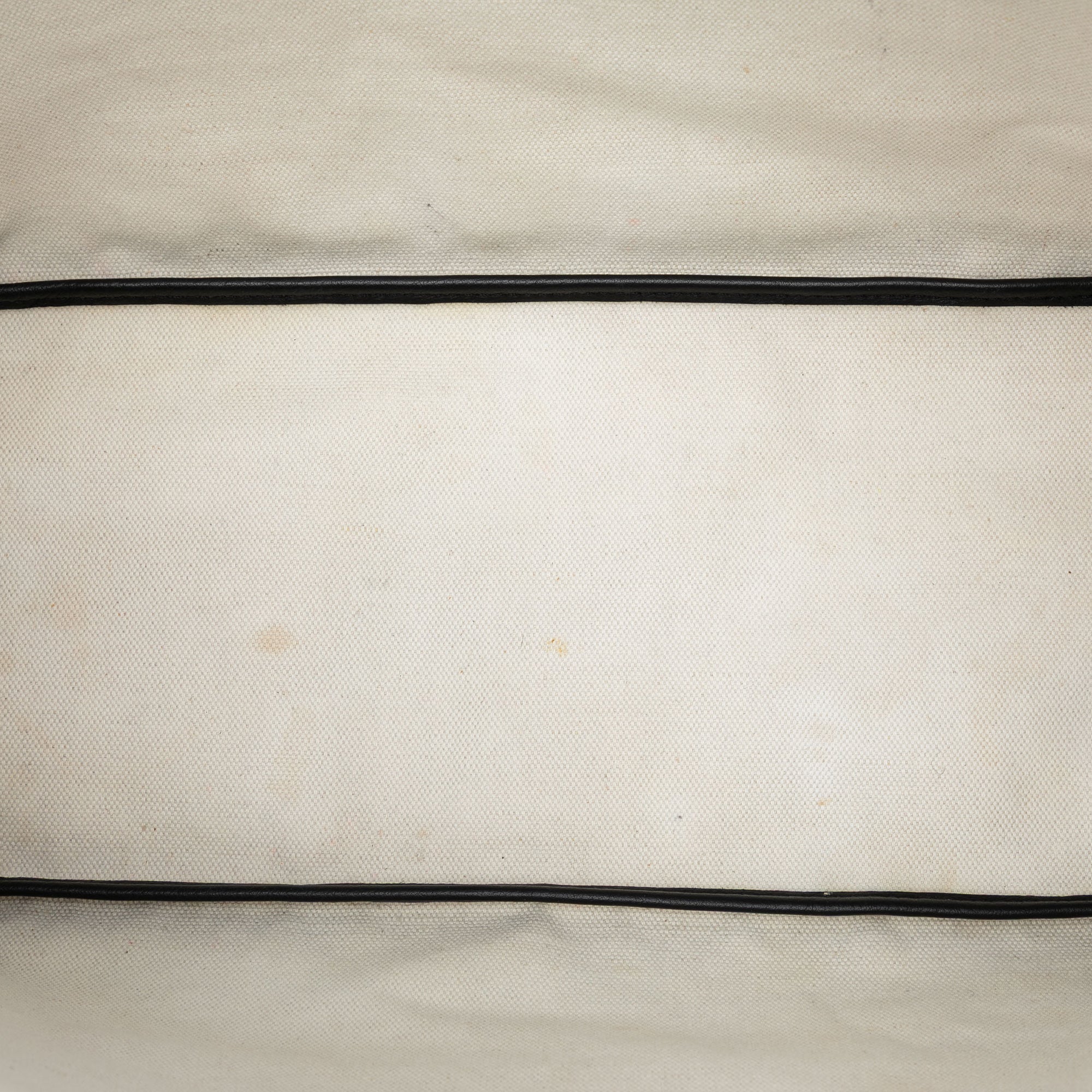 Goyardine Saint Louis PM