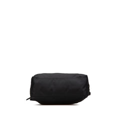 Tessuto Zip Top Tote