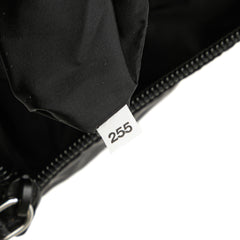 Tessuto Zip Top Tote