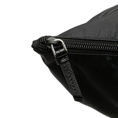 Tessuto Zip Top Tote
