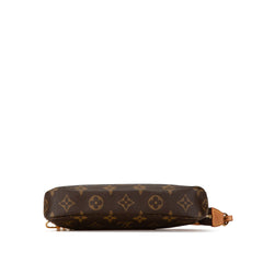 Monogram Pochette Accessoires