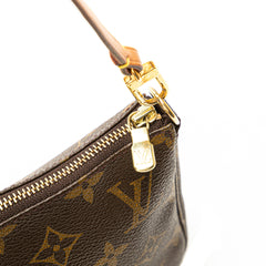 Monogram Pochette Accessoires