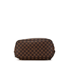 Damier Ebene Neverfull MM