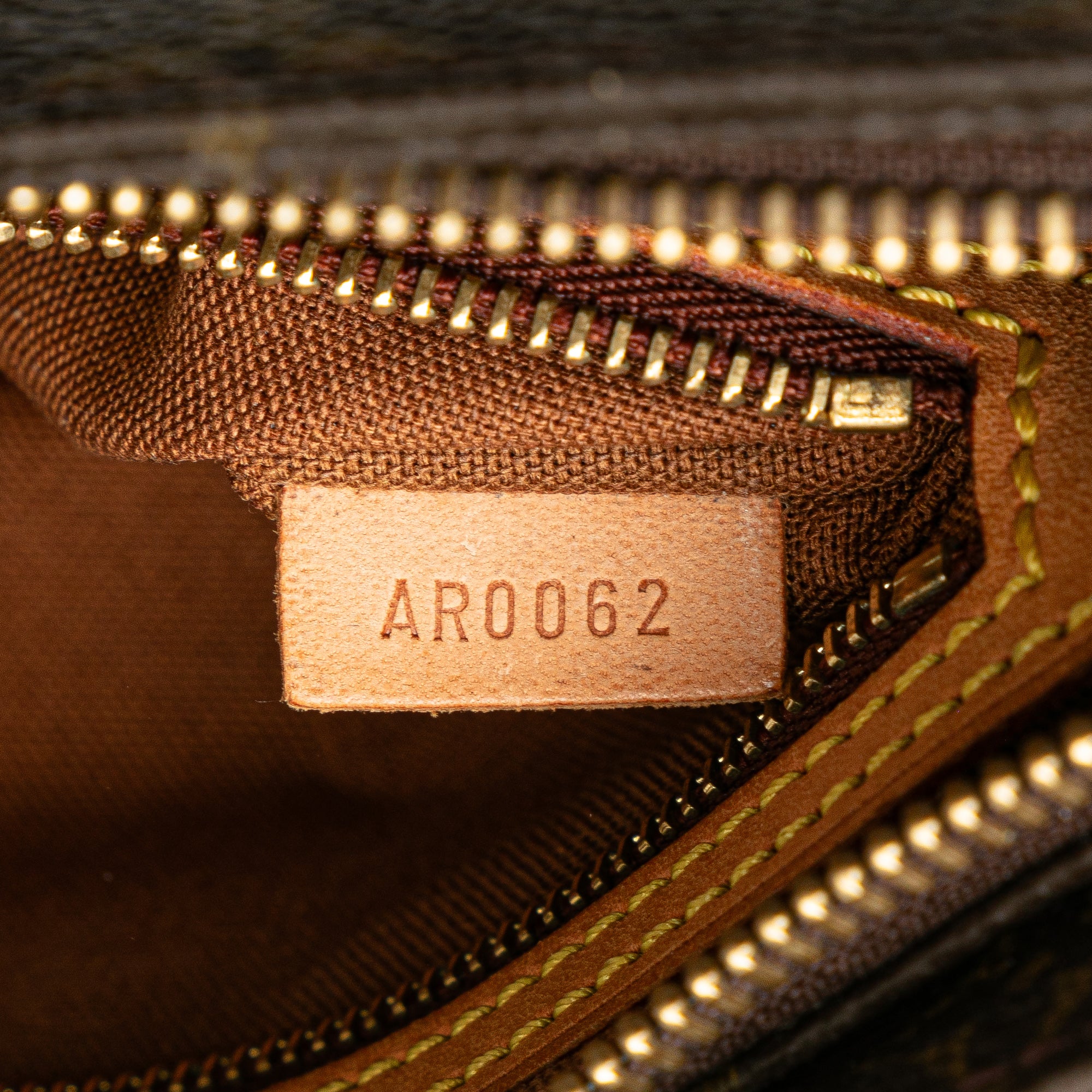 Monogram Trotteur_6