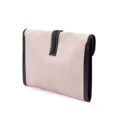 Toile Jige 29