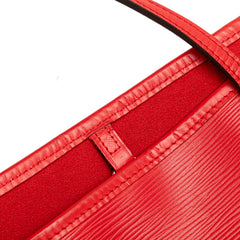 Epi Neverfull MM