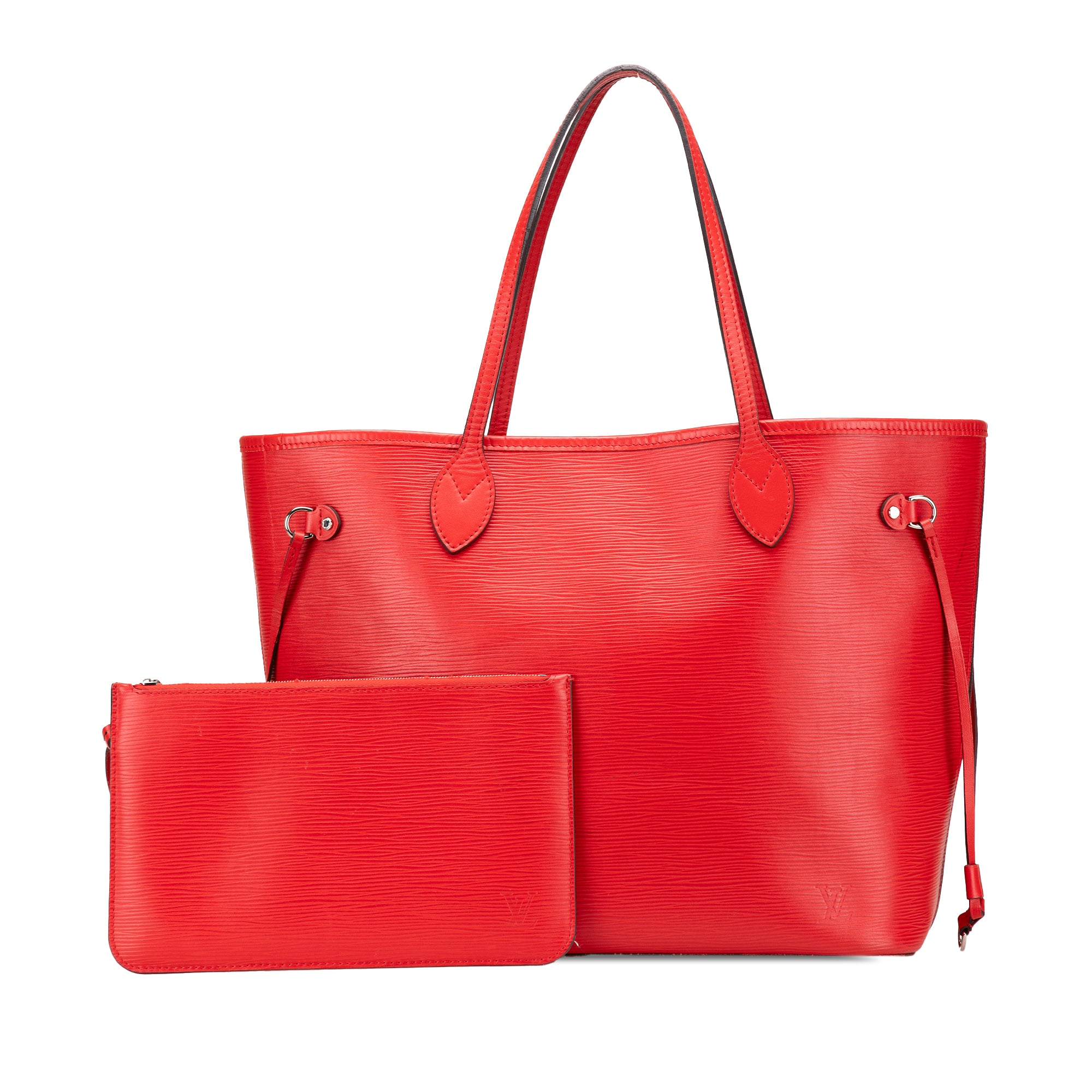 Epi Neverfull MM