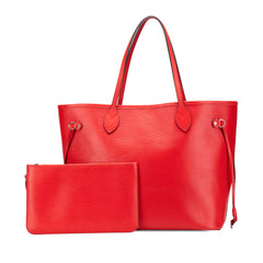 Epi Neverfull MM