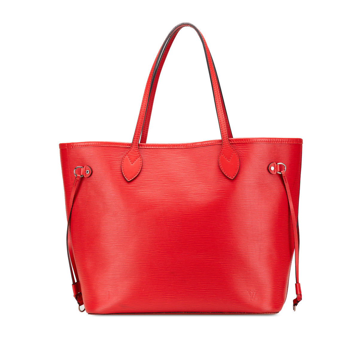 Epi Neverfull MM