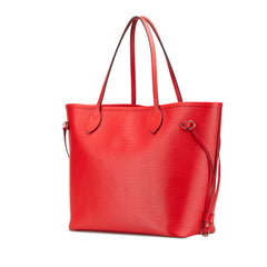 Epi Neverfull MM