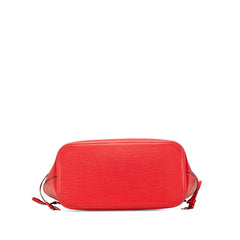 Epi Neverfull MM