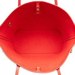 Epi Neverfull MM