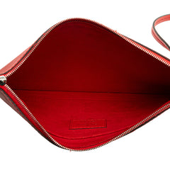 Epi Neverfull MM